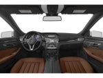 2015 E-Class Thumbnail 8