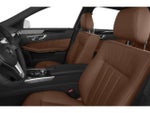 2015 E-Class Thumbnail 9