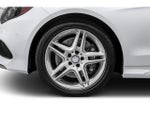 2015 E-Class Thumbnail 11