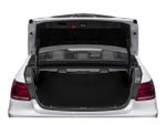2015 E-Class Thumbnail 12