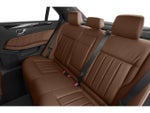 2015 E-Class Thumbnail 14