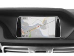 2015 E-Class Thumbnail 17