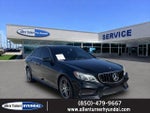 2016 E-Class Thumbnail 1