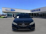 2016 E-Class Thumbnail 3