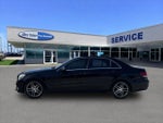 2016 E-Class Thumbnail 5