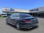 2016 E-Class Thumbnail 6