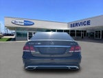 2016 E-Class Thumbnail 7