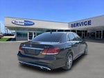 2016 E-Class Thumbnail 8