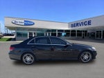 2016 E-Class Thumbnail 9