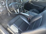 2016 E-Class Thumbnail 10