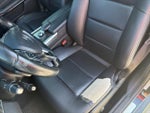 2016 E-Class Thumbnail 11