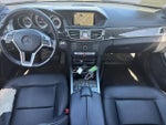 2016 E-Class Thumbnail 13