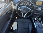 2016 E-Class Thumbnail 14