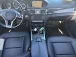 2016 E-Class Thumbnail 15