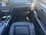 2016 E-Class Thumbnail 16