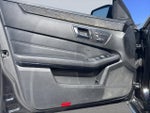 2016 E-Class Thumbnail 17