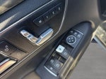 2016 E-Class Thumbnail 18