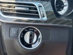 2016 E-Class Thumbnail 19