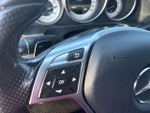 2016 E-Class Thumbnail 20