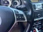 2016 E-Class Thumbnail 21