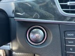 2016 E-Class Thumbnail 22