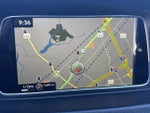 2016 E-Class Thumbnail 23