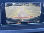 2016 E-Class Thumbnail 24