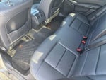 2016 E-Class Thumbnail 27