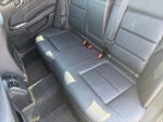 2016 E-Class Thumbnail 28
