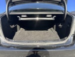 2016 E-Class Thumbnail 29