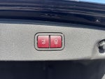 2016 E-Class Thumbnail 30