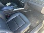 2016 E-Class Thumbnail 31