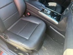 2016 E-Class Thumbnail 32