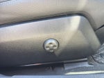 2016 E-Class Thumbnail 33