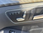 2016 E-Class Thumbnail 34