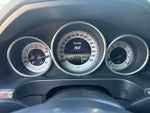 2016 E-Class Thumbnail 35