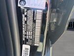 2016 E-Class Thumbnail 36