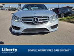 2015 E-Class Thumbnail 9