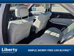 2015 E-Class Thumbnail 14
