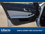 2015 E-Class Thumbnail 20