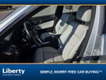 2015 E-Class Thumbnail 21