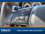 2015 E-Class Thumbnail 23