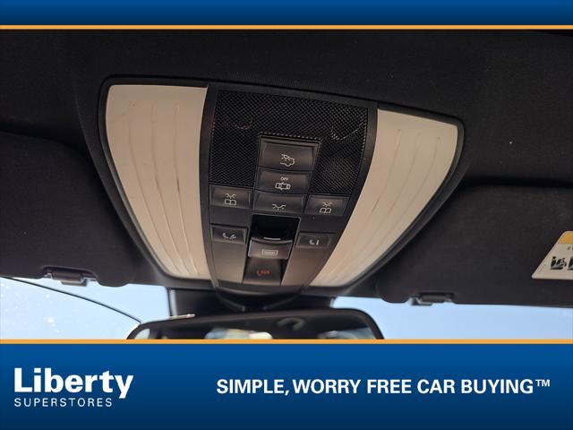 2015 Mercedes-Benz E-Class - $11,499