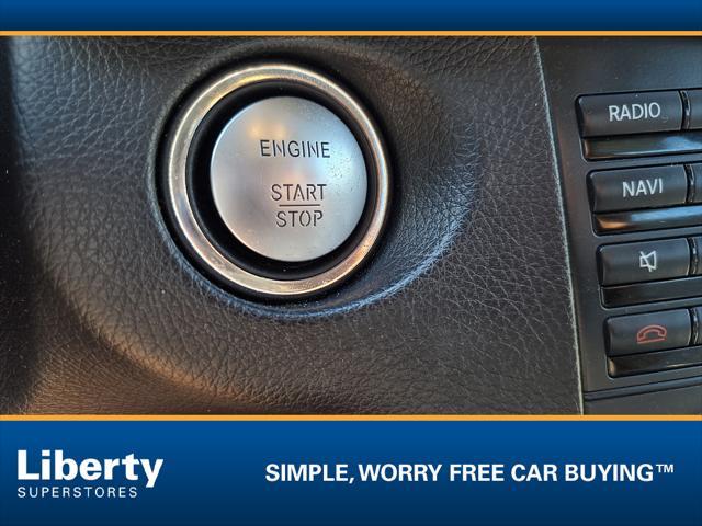 2015 Mercedes-Benz E-Class - $11,499
