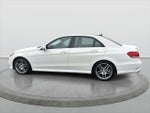 2016 E-Class Thumbnail 2