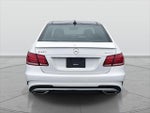 2016 E-Class Thumbnail 4