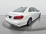 2016 E-Class Thumbnail 5
