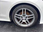 2016 E-Class Thumbnail 7