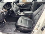 2016 E-Class Thumbnail 8