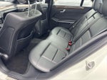 2016 E-Class Thumbnail 9